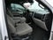 2019 Ford F-150 XLT 4WD SuperCrew 5.5' Box