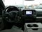 2019 Ford F-150 XLT 4WD SuperCrew 5.5' Box
