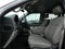 2019 Ford F-150 XLT 4WD SuperCrew 5.5' Box