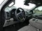 2019 Ford F-150 XLT 4WD SuperCrew 5.5' Box