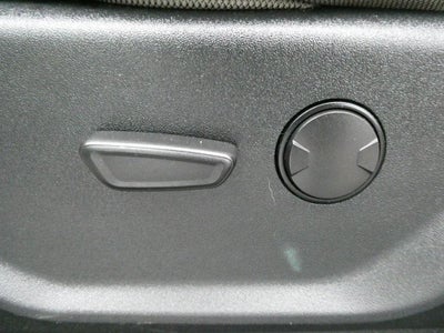 2019 Ford F-150 XLT 4WD SuperCrew 5.5' Box