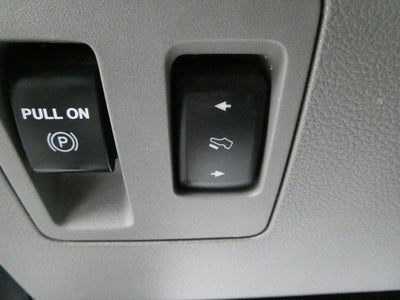 2019 Ford F-150 XLT 4WD SuperCrew 5.5' Box