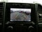 2019 Ford F-150 XLT 4WD SuperCrew 5.5' Box