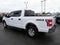 2019 Ford F-150 XLT 4WD SuperCrew 5.5' Box
