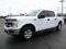 2019 Ford F-150 XLT 4WD SuperCrew 5.5' Box