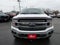 2019 Ford F-150 XLT 4WD SuperCrew 5.5' Box