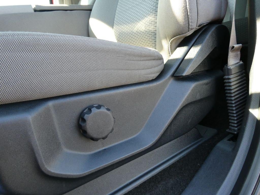 2015 Ford F-150 4WD SuperCrew 5-1/2 Ft Box XLT