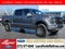 2023 Ford F-150 Tremor 4WD SuperCrew 5.5' Box
