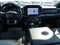 2023 Ford F-150 Tremor 4WD SuperCrew 5.5' Box
