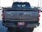 2023 Ford F-150 Tremor 4WD SuperCrew 5.5' Box