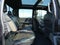 2021 Ford F-150 Tremor 4WD SuperCrew 5.5' Box