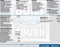 2021 Ford F-150 Tremor 4WD SuperCrew 5.5' Box