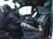 2022 Ford F-150 Tremor 4WD SuperCrew 5.5' Box