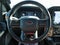 2022 Ford F-150 Tremor 4WD SuperCrew 5.5' Box