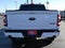 2022 Ford F-150 Tremor 4WD SuperCrew 5.5' Box