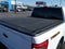 2022 Ford F-150 Tremor 4WD SuperCrew 5.5' Box