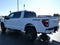 2022 Ford F-150 Tremor 4WD SuperCrew 5.5' Box