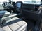 2022 Ford F-150 Tremor 4WD SuperCrew 5.5' Box