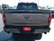 2022 Ford F-150 Tremor 4WD SuperCrew 5.5' Box