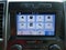 2016 Ford F-150 4WD SuperCrew 5-1/2 Ft Box XLT