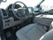 2018 Ford F-150 XLT 4WD SuperCrew 5.5' Box