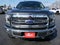 2017 Ford F-150 Lariat 4WD SuperCrew 5.5' Box