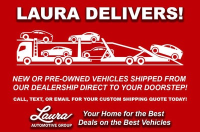 2017 Ford F-150 Lariat 4WD SuperCrew 5.5' Box