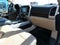 2017 Ford F-150 Lariat 4WD SuperCrew 5.5' Box
