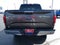 2017 Ford F-150 Lariat 4WD SuperCrew 5.5' Box