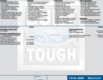 2018 Ford F-150 XLT 4WD SuperCrew 5.5' Box