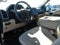2018 Ford F-150 XLT 4WD SuperCrew 5.5' Box
