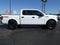 2018 Ford F-150 XLT 4WD SuperCrew 5.5' Box