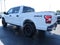 2018 Ford F-150 XLT 4WD SuperCrew 5.5' Box