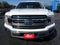 2018 Ford F-150 XLT 4WD SuperCrew 5.5' Box