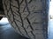 2021 Ford F-150 XL 4WD SuperCrew 5.5' Box