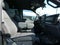 2021 Ford F-150 XL 4WD SuperCrew 5.5' Box