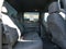 2021 Ford F-150 XL 4WD SuperCrew 5.5' Box