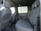 2021 Ford F-150 XL 4WD SuperCrew 5.5' Box