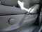 2021 Ford F-150 XL 4WD SuperCrew 5.5' Box