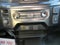 2021 Ford F-150 XL 4WD SuperCrew 5.5' Box