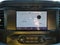 2021 Ford F-150 XL 4WD SuperCrew 5.5' Box