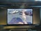 2021 Ford F-150 XL 4WD SuperCrew 5.5' Box