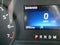 2021 Ford F-150 XL 4WD SuperCrew 5.5' Box