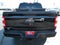 2021 Ford F-150 XL 4WD SuperCrew 5.5' Box