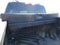 2021 Ford F-150 XL 4WD SuperCrew 5.5' Box