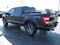 2021 Ford F-150 XL 4WD SuperCrew 5.5' Box