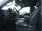 2018 Ford F-150 XLT 4WD SuperCrew 5.5' Box