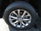 2015 Ford F-150 4WD SuperCrew 5-1/2 Ft Box XLT