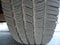 2015 Ford F-150 4WD SuperCrew 5-1/2 Ft Box XLT