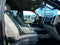 2015 Ford F-150 4WD SuperCrew 5-1/2 Ft Box XLT